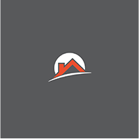 Logo de l'agence Hélène Immo